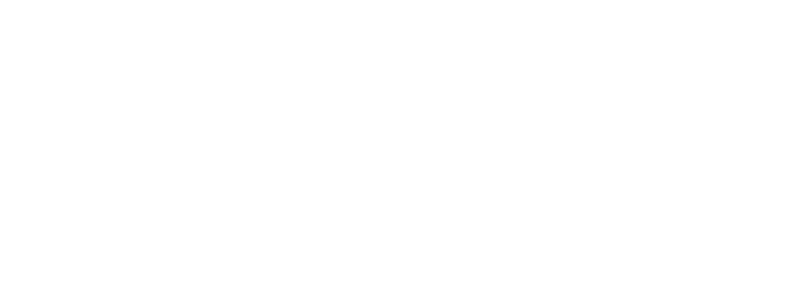 Yell Logo